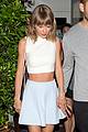 taylor-holds2