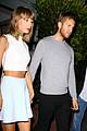taylor-holds2