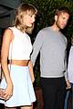 taylor-holds2