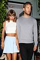 taylor-holds2