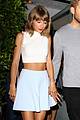 taylor-holds2