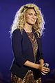 tori-perform