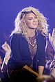 tori-perform