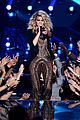 tori-perform