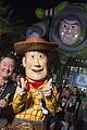 toy-d23