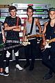 vamps-backstage