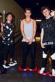 vamps-backstage