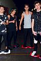 vamps-backstage