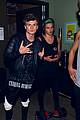 vamps-backstage