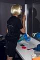 vamps-backstage