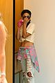 vanessa-agt