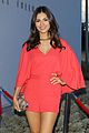 victoria-bcbg