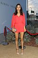 victoria-bcbg