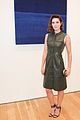victoria-bcbg