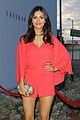 victoria-bcbg