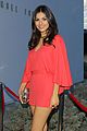 victoria-bcbg