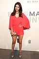 victoria-bcbg