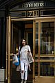 victoria-bendel