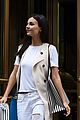 victoria-bendel