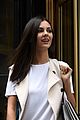 victoria-bendel
