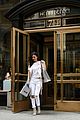 victoria-bendel
