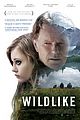 wildlike-poster