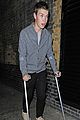 will-crutches