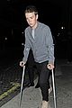will-crutches
