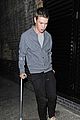 will-crutches
