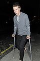 will-crutches