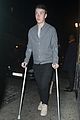 will-crutches