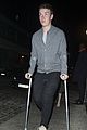 will-crutches