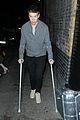 will-crutches