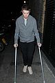 will-crutches