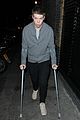 will-crutches