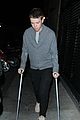 will-crutches