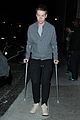 will-crutches