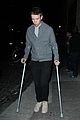 will-crutches