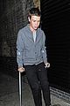 will-crutches