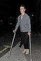 will-crutches