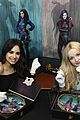 win-d23dolls