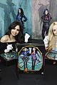 win-d23dolls