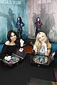win-d23dolls