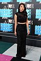 wolf-vmas
