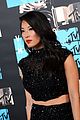 wolf-vmas