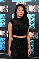 wolf-vmas