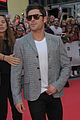 zac-france