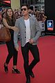 zac-france
