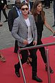 zac-france