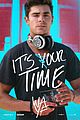zac-poster